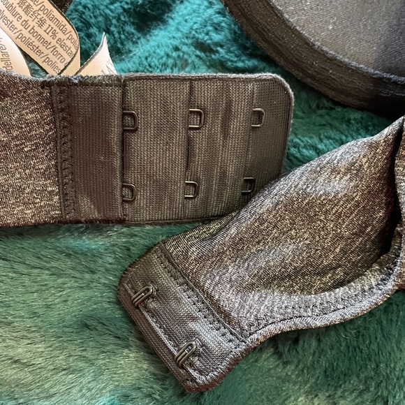 Victoria’s Secret Push Up Bra - Picture 7 of 9